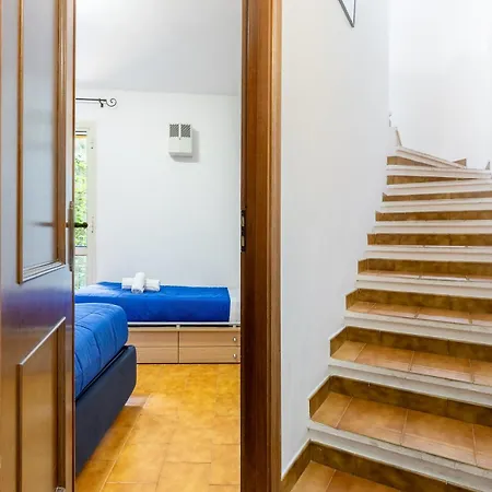 Out Finish Floris Alassio